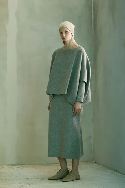 Look 7